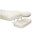 Oakworks Stationary Arm Rest Shelf