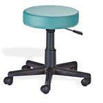 Stronglite Pneumatic Stool