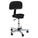 Pibbs Anti-Fatigue Stool