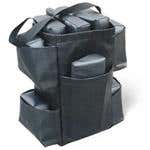 bodyCushion™ Adjuster Caddy Set