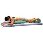 bodyCushion™ Pregnancy System