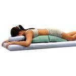 bodyCushion™ 3 Piece System