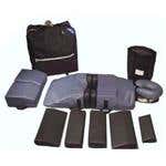 Body Cushion Full Pro System