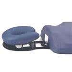 Body Cushion Face Cradle