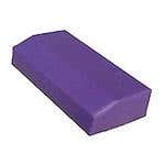 Body Cushion Leg Support