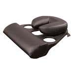 Prone Pillow By Oakworks