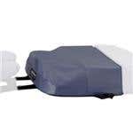 Body Cushion Chest Support