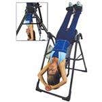 Teeter EP-550 Inversion Table
