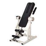 DFM™ Medical Prone/Supine Power Inversion Table