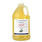 Soothing Touch Fragrance Free Lite 5 Gallon