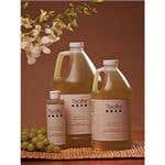 TheraPro Grapeseed Oil