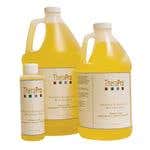 TheraPro Swedish Effleurage Massage Oil