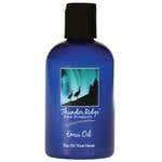 Thunder Ridge® Emu Oil