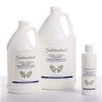 Soothing Touch Jojoba Massage Lotion Unscented