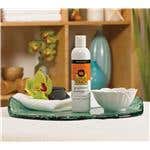 Lotus Touch Grapeseed Oil