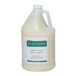 Herbal Select Body Massage Oil, 1 Gallon