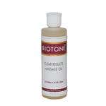 Clear Results Massage Oil 8 Oz.