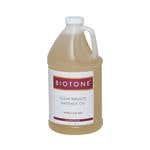 Clear Results Massage Oil 1/2 Gallon