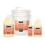 Bon Vital' Massage Gel Original