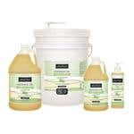 Bon Vital' Therapeutic Touch Massage Oil
