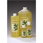 USDA Certified 100% Organic HobaCare Jojoba