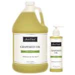 Bon Vital Grapeseed Oil