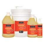 Bon Vital Muscle Therapy Oil