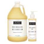 Bon Vital Rice Bran Oil