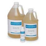 Biotone® Revitalizing Massage Oil™
