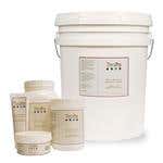 TheraPro Multi Purpose Massage Cream