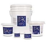Massage FX Cream