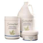 Soothing Touch Calming Cream
