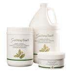 Soothing Touch Muscle Comfort Cream