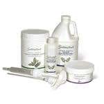 Soothing Touch Jojoba Massage Success Kit