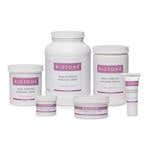 BIOTONE® Dual Purpose™ Creme