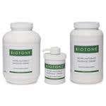 BIOTONE® Nutri-Naturals® Creme