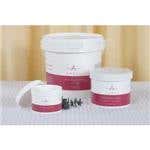 Amber Geranium Sage Massage Cream