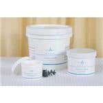 Amber Unscented Cream
