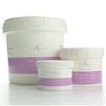 Amber Lavender Aphrodisia Massage Cream
