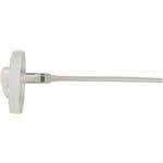 BIOTONE® Pumps For Gallon Jar