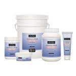 Bon Vital' Deep Tissue Massage Creme