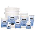 Bon Vital' Multi Purpose Massage Creme Unscented