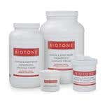 Muscle & Joint Therapeutic Massage Creme