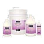 Bon Vital' Deep Tissue Massage Lotion - Original