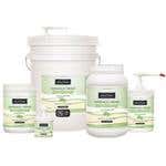 Bon Vital Therapeutic Touch Massage Creme