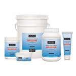 Bon Vital' Original Massage Creme