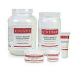 BIOTONE® Healthy Benefits® Creme