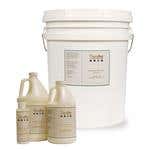 TheraPro Swedish Lotion