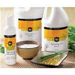 Lotus Touch Hydrating Rich Lotion