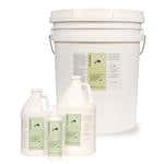 Massage FX Lotion